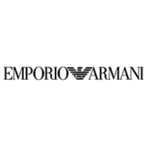 Armani