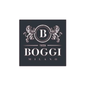 Boggi