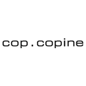 Cop.Copine