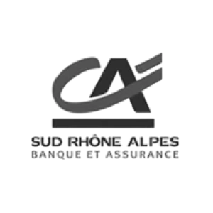 Credit Agricole