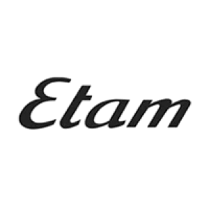 Etam
