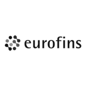 Eurofins