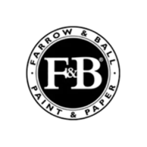 Farrow & Ball