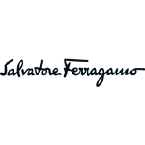 Salvatore Ferragamo