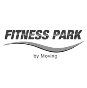 Fitness Park