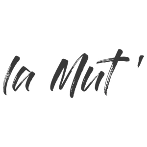 La Mut