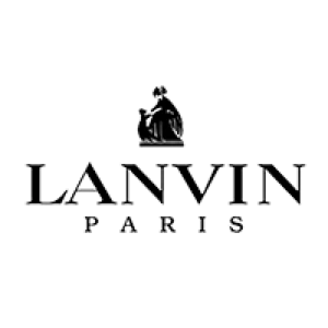 Lanvin