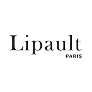 Lipault