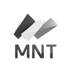 MNT