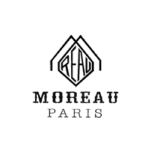 Moreau