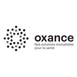 Oxance